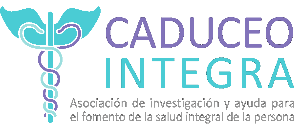 CaduceoIntegra_Academy